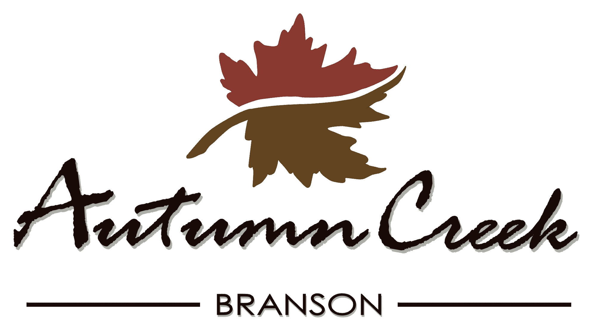 Autumn Creek Branson